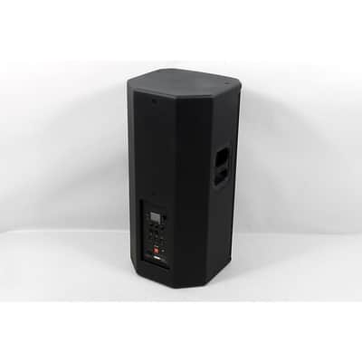 JBL PRX935 Powered Single 15" Three-Way Loudspeaker Regular image 2