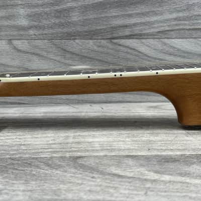 Lotkey 5-STRING BANJO Bild 8