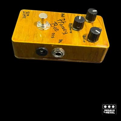 bjfe honey bee ods - X19347 image 6