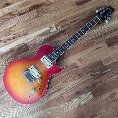 Aria pro ii Pe-450 1970’s - made in Japan image 1