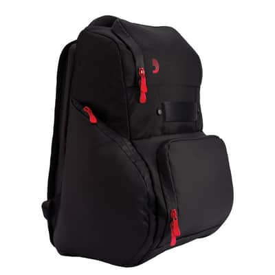D'Addario Backline Gear Transport Pack Solo image 1