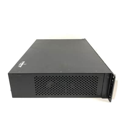 Digidesign Digi 003 2000s - Gray TGHM image 4