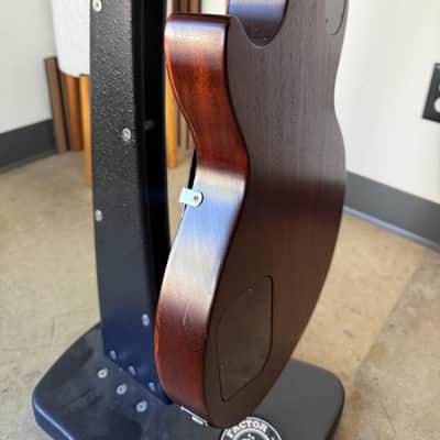 Gibson Les Paul Studio – Hard Case Included image 8