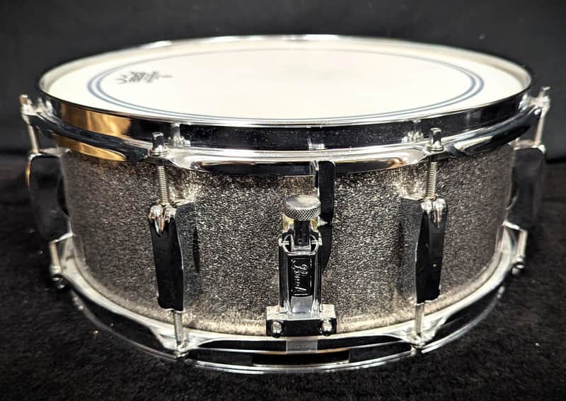 Pearl EXR Export Series Snare image 1