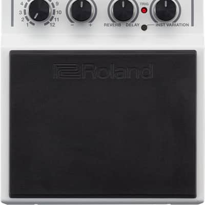 Roland SPD-1P SPD ONE PERCUSSION image 1