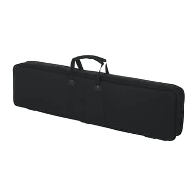 Gator GKB-76 Slim - Keyboard Bag image 4