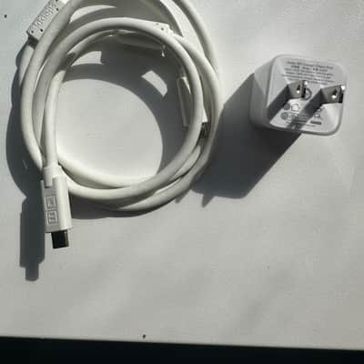Plantwave MIDI Sprout w/ extras image 12