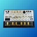 Korg Volca Bass Analog Bass Synth