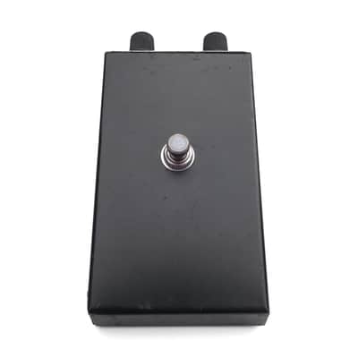 Vintage Ace Tone FM-1 Fuzz Master + FW-1 Twin Ace Fuzz Wah - Pre Roland Rare Acetone Issues image 5