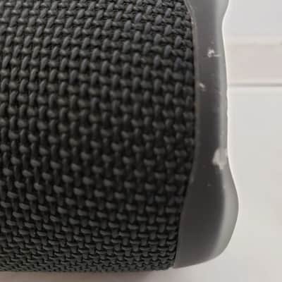 JBL Flip 6 image 4