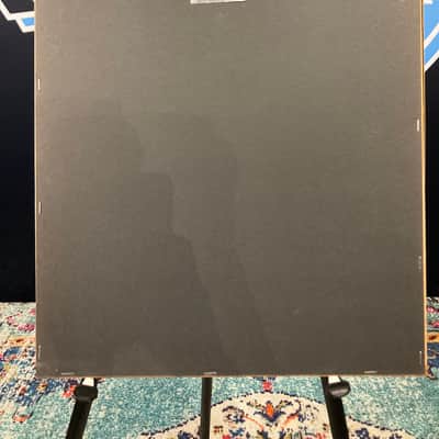 Stan Lynch Tom Petty and The Heartbreakers, RIAA, Pack Up The Plantation, Gold Record (#23) image 8