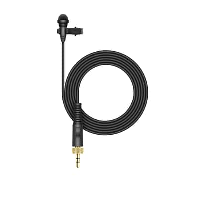 Sennheiser Pro Audio EW-DP ME4 Set (R1-6) image 7