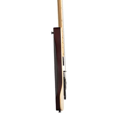Boden Standard NX 7 Natural B-Stock image 12