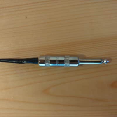 Schertler Dyn-M-Set Mandolin transducer image 7