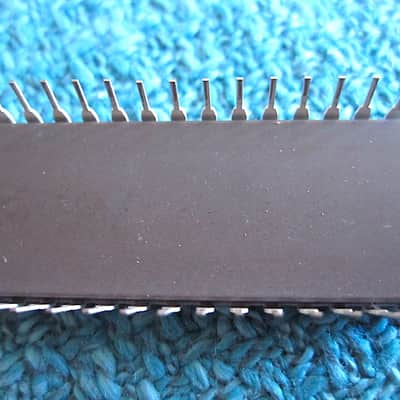 Tight Snare Chip - NOS image 3