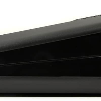 Korg Pa300 61-key Arranger Workstation image 8