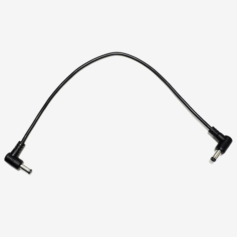 4ms - Barrel Cable [Eurorack Modular] image 1