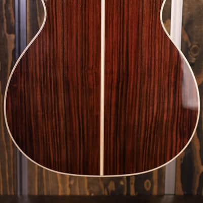 Lakewood M-32 Custom image 9