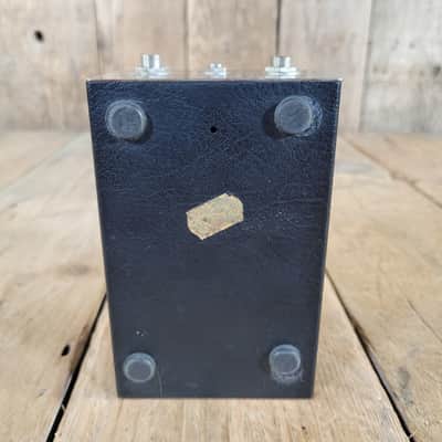 Electra Envelope Filter Model No. 871 1976 by Electro-Harmonix image 6