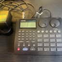 Boss DR-660 Dr. Rhythm Drum ,with AC ,new battery //ARMENS//