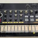 B-Stock - Korg Volca Beats Analog Rhythm Machine and Power Supply - WITH WARRANTY
