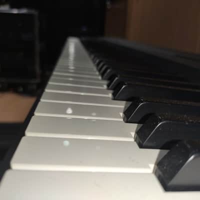 Yamaha Digital Piano P-35 image 5