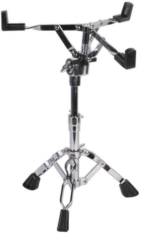 Westbury - Double Braced Snare Stand image 1