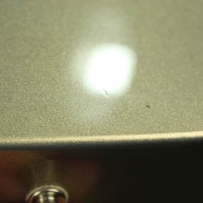USED 2015 Fender Standard Telecaster HH (644) image 8