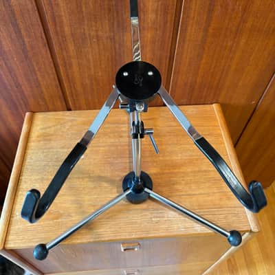 Sonor Snare Stand - Vintage 60’s image 2