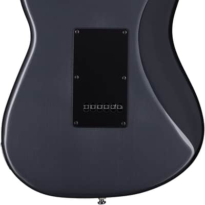 Sterling S.U.B. Cutlass SSS LRL image 5