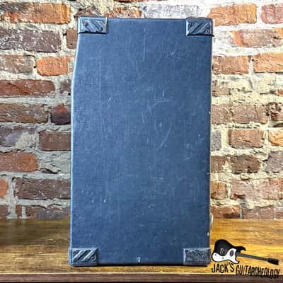 Polytone Mini-Brute Combo Amp (1980s/90s - Black) image 3