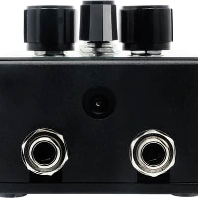 Death by Audio Moonbeam Phaser Effects Pedal image 4