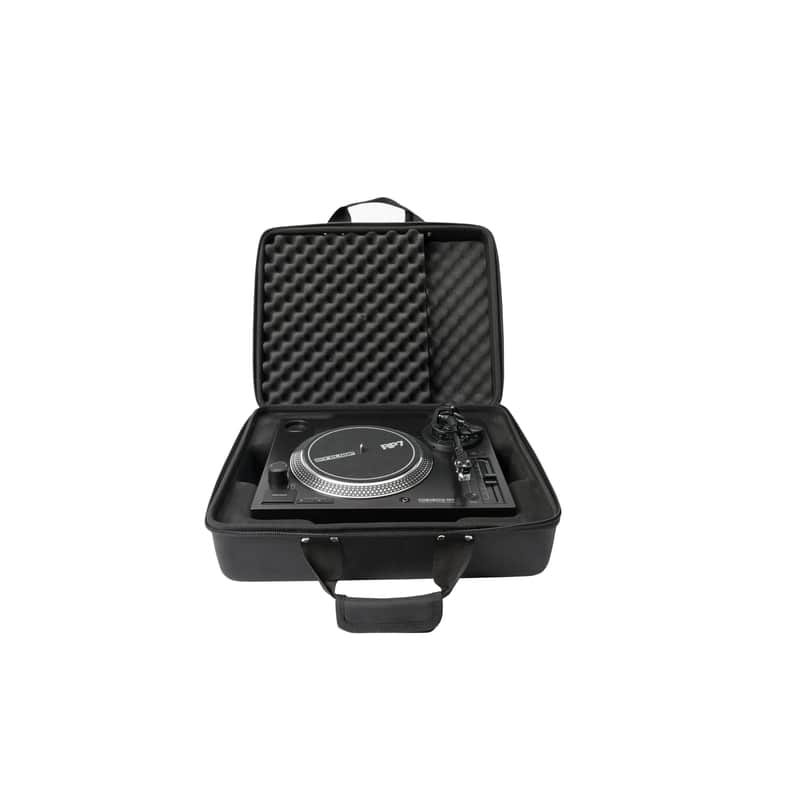 Magma CTRL Case RP7 - Turntable Case image 1
