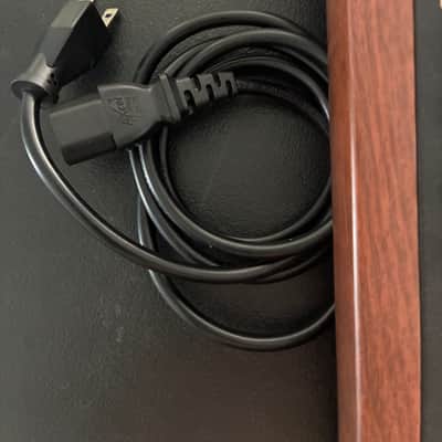 TASCAM Model 16 Multitrack Recorder / Mixer / Audio Interface 2019 - Present - Black with Wood Cheeks image 2