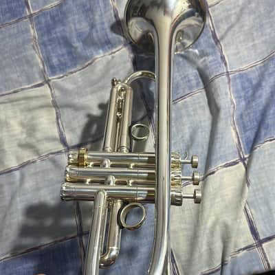 Lotus Lead/Solo Model image 5
