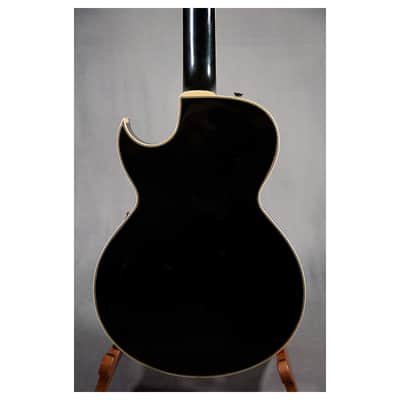 Jacobacci Studio III image 3