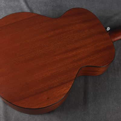 Taylor 355 - Natural - 12 String - 2nd Hand image 18