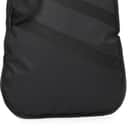 Gator Economy Electric Guitar Gig Bag