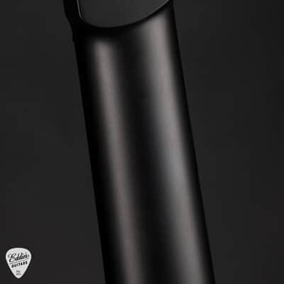 Padalka Axion - Dark Matter #234 image 8