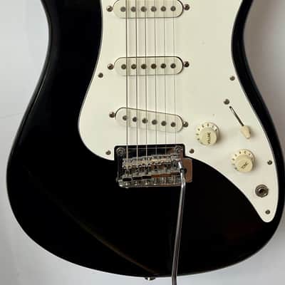 1988 Squier Bullet E series image 4