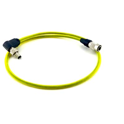 Lectrosonics PS 200A image 2