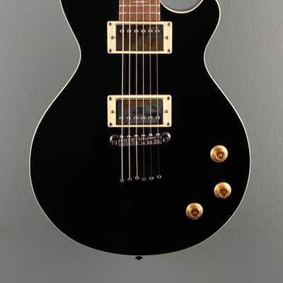 Michael Kelly Patriot Decree Standard - Black image 2