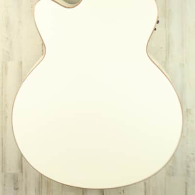 USED Gretsch G5022CWFE Rancher Falcon (937) image 3