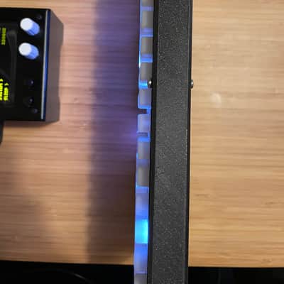 Monome DIY Norns Shield and DIY Grid Neotrellis image 5