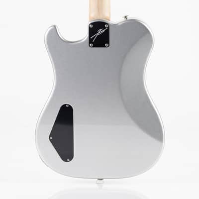 PRS Myles Kennedy Signature - Platinum Metallic image 5