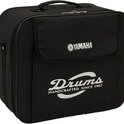 Yamaha DFP9500C Direct Drive Double Bass Pedal - Silver image 5