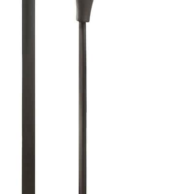 JBL T210 In-Ear Headphones (Black) image 21