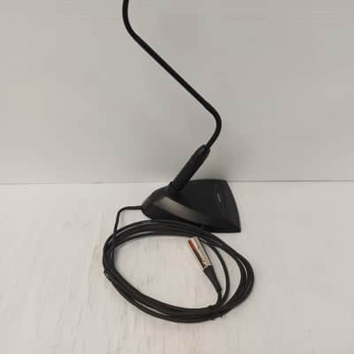 Shure MX412D/C Mic image 3