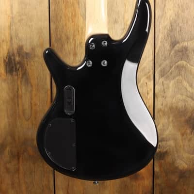 Ibanez GSR200SMNGT image 8