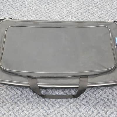 Pedaltrain Classic 2 24X13 Pedal Board with Velcro and Gig Bag! image 4